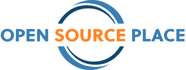 OpenSourcePlace.com